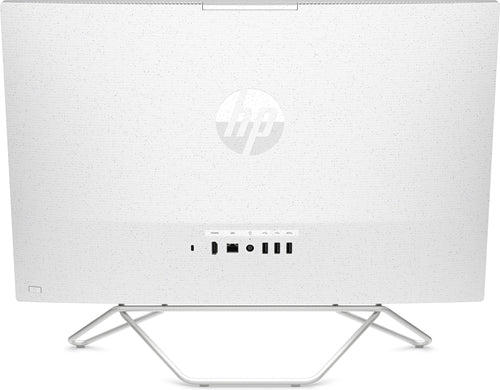 HP 24-cb1036na Intel® Core™ i3 i3-1215U 60.5 cm (23.8 HP 24-cb1036na Intel® Core™ i3 i3-1215U 60.5 cm (23.8